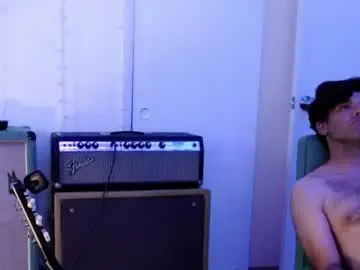 Chaturbate Best Webcam of flanneldong