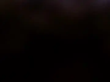 Chaturbate Live Sex Cam of flanneldong