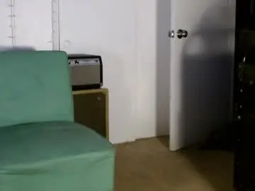 Chaturbate Live Sex of flanneldong