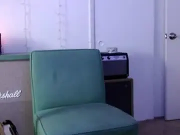 Chaturbate Live Sex of flanneldong