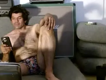 Chaturbate Free Porn Cam of flanneldong