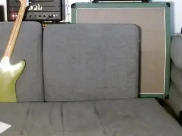 Chaturbate Live Sex Cam of flanneldong
