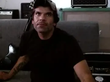 Chaturbate Best live sex cam show of flanneldong