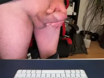 Chaturbate Sex Chat of germanbirookie