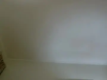 Chaturbate Live Porn of guest_3591
