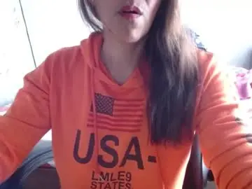 Chaturbate Live Porn of horny_and_daring