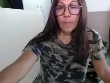 Chaturbate Private Sex Chat of horny_and_daring