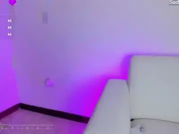 Chaturbate Watch Live Sex Cams of hot_temptation21