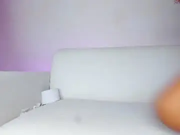 Chaturbate Adult Webcams of hot_temptation21