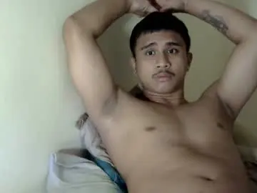 Chaturbate Adult Video Chat of hotman364095