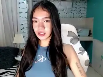 Chaturbate Adult Webcam of innocent_reign69