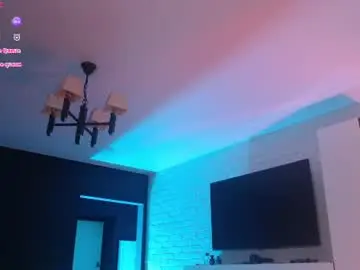 Chaturbate Free Live Porn of jade__swift
