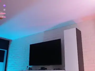 Chaturbate Adult Video Chat of jade__swift