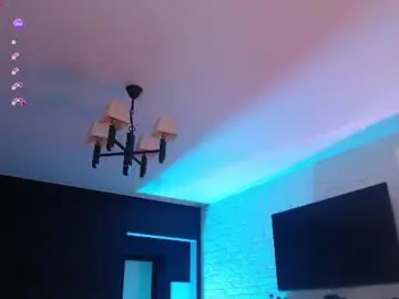 Chaturbate Live Porn of jade__swift