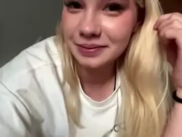 Chaturbate Private Sex Chat of jamilashoaf
