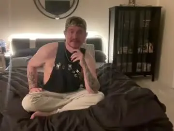 Chaturbate Best Webcam of jasonxkeyz