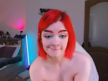 Chaturbate Private Sex Chat of jenny_piper