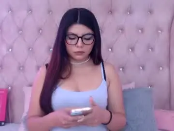 Chaturbate Adult Webcams of jessica_carter_