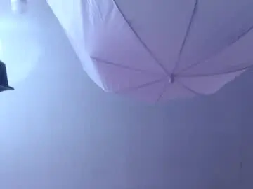 Chaturbate Adult Webcams of jessica_carter_