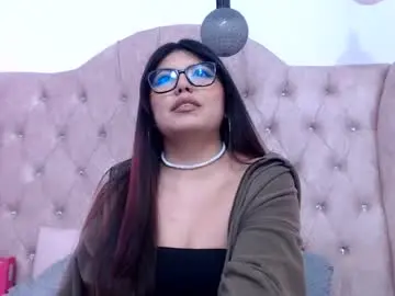 Chaturbate Sex Cam of jessica_carter_