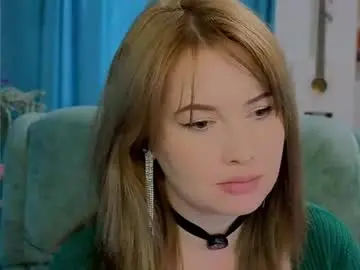 Chaturbate Best Webcam of katniss_k
