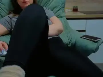 Chaturbate Adult Video Chat of katniss_k