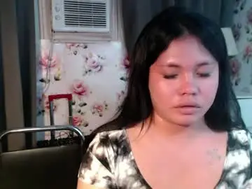 Chaturbate Best Webcam of megan_younng