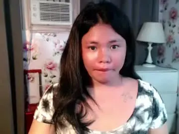 Chaturbate Free Live Porn of megan_younng