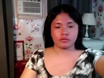 Chaturbate Adult Webcams of megan_younng