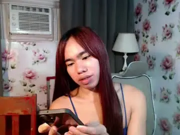 Chaturbate Private Sex Chat of megan_younng