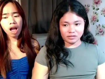 Chaturbate Sex Chat of megan_younng