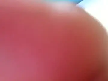 Chaturbate Live Sex Cam of mike11526