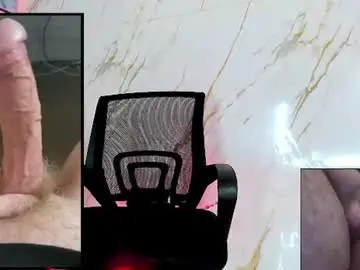 Chaturbate Watch Live Sex Cams of nayan_fire_