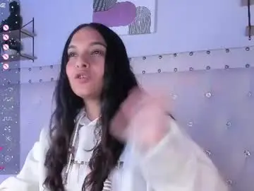 Chaturbate Sex Cam of nova_h