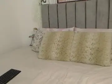 Chaturbate Sex Chat of olivia_valentti