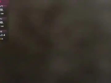 Chaturbate Nude Webcam of pokemongogame