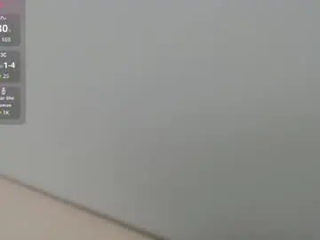 Chaturbate Live Porn of pokemongogame