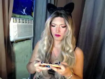 Chaturbate Sex Chat of queensilvanna