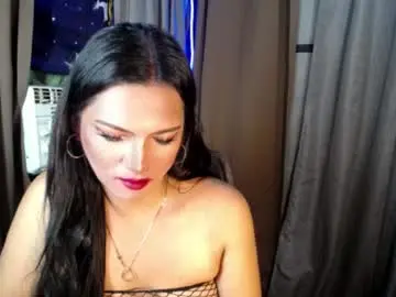 Chaturbate Live Sex Cam of queensilvanna
