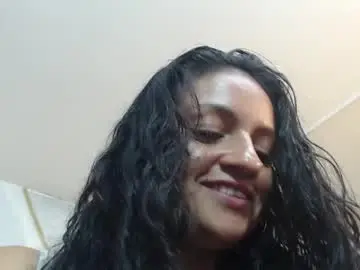 Chaturbate Watch Live Sex Cams of renata_voss