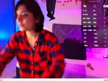 Chaturbate Nude Webcam of rogers_333_dl