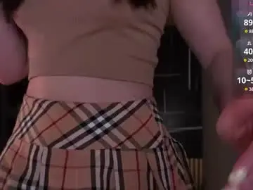 Chaturbate Adult Video Chat of rosekira