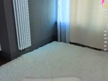 Chaturbate Private Sex Chat of rosekira