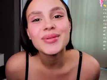 Chaturbate Adult Webcam of rosekira
