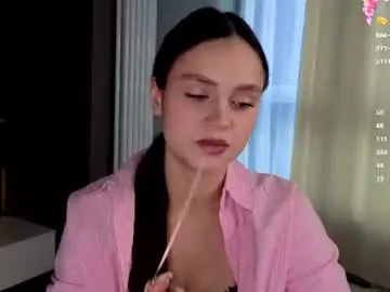 Chaturbate Adult Video Chat of rosekira