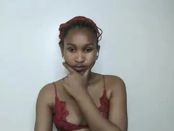 Chaturbate Watch Live Sex Cams of sexy_joyline