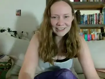 Chaturbate Private Sex Chat of skywinters