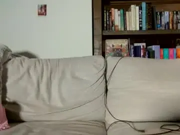 Chaturbate Adult Video Chat of skywinters