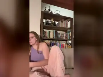 Chaturbate Adult Webcam of skywinters