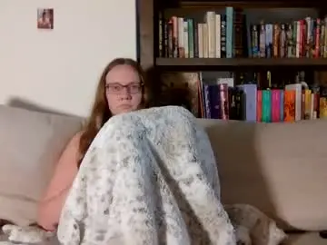 Chaturbate Private Sex Chat of skywinters